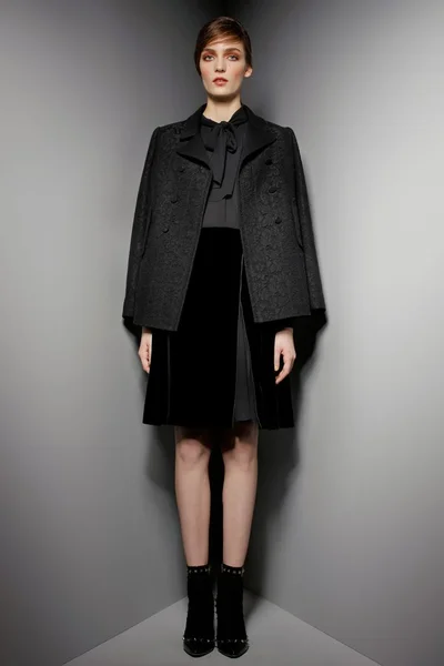 Look 17